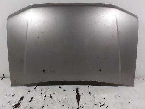 Capot Mitsubishi Montero 1.8 CAT 114CV 84KW