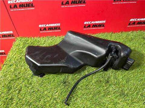 Foto 4ª: Deposito Limpiaparabrisas Renault Express ADVANCE BLUE DCI DIESEL FAP 75CV 55KW [K9K U8] (2021)