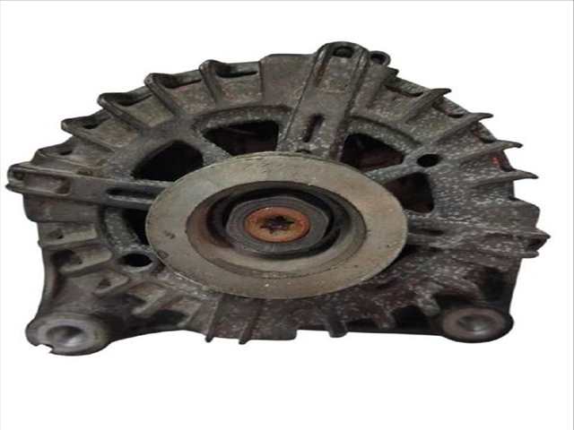 Alternador Bmw Serie 1 114 118 D