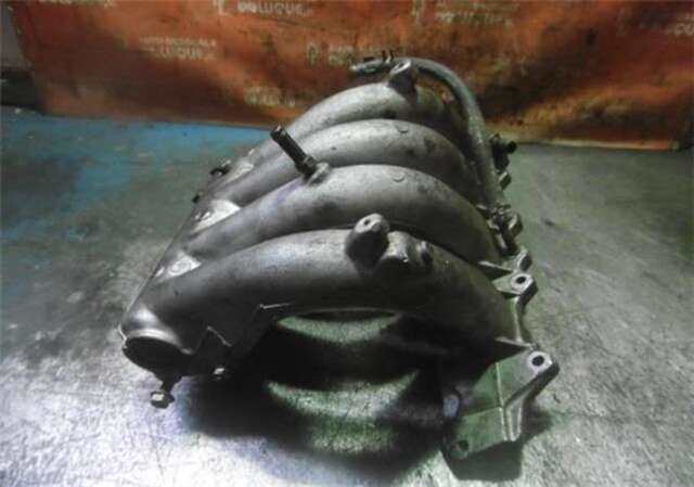 Foto 3ª: Colector Admisión Daihatsu Feroza 1.6 16V [HDC]
