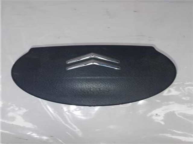 Airbag Delantero Izquierdo Citroen C4 1.4 SX [1 4 LTR. - 65 KW 16V] BERLINA 88CV