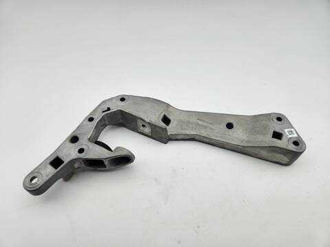 Soporte Cambio Bmw Serie 3 315 330D XDRIVE SPORT LINE 4P) BERLINA 265CV