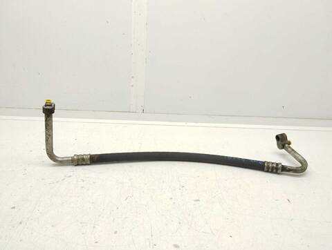 Tubos Aire Acondicionado Bmw Serie 3 315 320D BERLINA 150CV 110KW