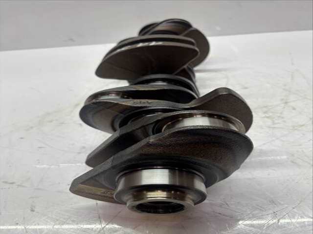 Cigüeñal Bmw Serie 3 335 E90 E91 E92 E93 306CV 225KW