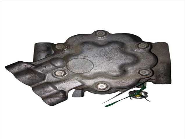 Compresor Aire Acondicionado Renault Express 1.5 DCI 90 FW0G FW05 FW08 FW11) KANGOO FW0/1_)