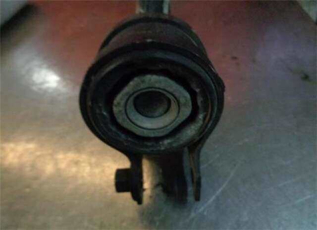 Brazo Suspension Delantero Derecho Ford Focus 1.8 TDCI