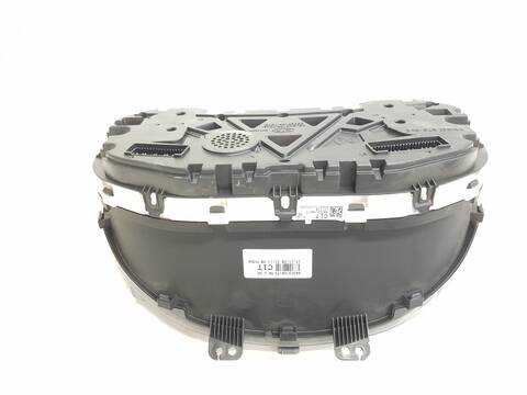 Foto 2ª: Cuadro de Instrumentos Kia Stonic DRIVE (2017)