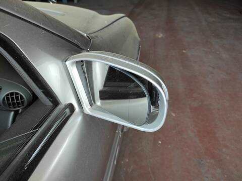 Retrovisor Derecho Mercedes Clase C 160 111951 BERLINA