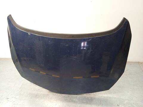 Foto 3ª: Capot Opel Astra SPORT 140CV 103KW [A14NET] (2011)