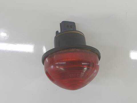 Foto 2ª: Piloto Trasero Izquierdo Land Rover Defender 2.5 TD5 122CV [244DT] (2002)