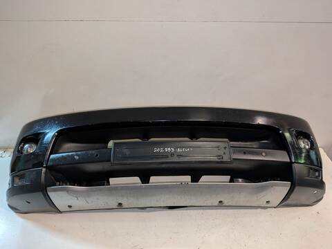 Paragolpes Delantero Land Rover Range 508PS