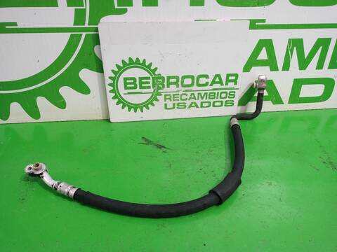 Tubos Aire Acondicionado Audi A6 2.4 BERLINA 177CV 130KW