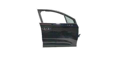 Foto 3ª: Puerta Delantera Derecha Citroen C4 HN02 BERLINA (2016)