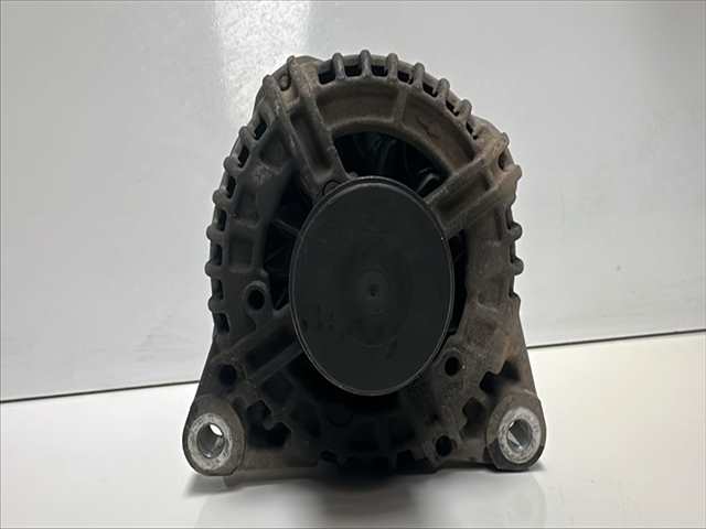 Foto 2ª: Alternador Citroen Jumpy 2.0 HDI [D-RHX] (2006)