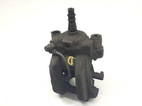 Pinza Freno Trasera Derecho Bmw Serie 3 315 318D 143CV 105KW