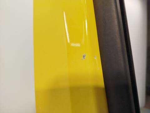 Foto 4ª: Puerta Delantera Derecha Mercedes Sprinter 419 CDI RWD 907.643 907.645 907.647) 190CV 140KW FURGONETA [654920] (2024)