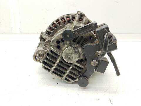 Foto 2ª: Alternador Peugeot 306 STYLE BERLINA 90CV 66KW [DHY] (1997)