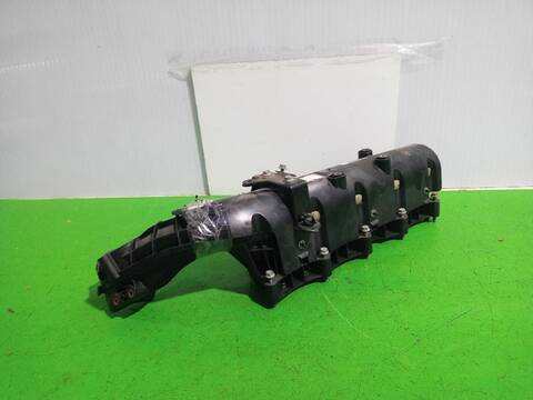 Foto 2ª: Colector Admisión Opel Astra EXCELLENCE 136CV (2009)