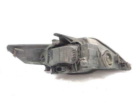 Foto 2ª: Faro Izquierdo Ford Mondeo 2.0 TDCI 140CV 103KW [QXBA] (2008)