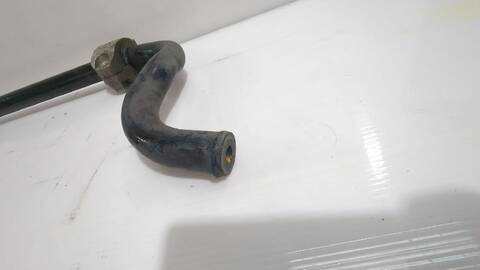 Foto 3ª: Barra Estabilizadora Delantera Volkswagen Phaeton 3.0 V6 TDI 4MOTION 240CV [CARB CEXA] (2002)