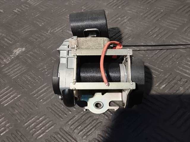 Cinturón Delantero Derecho Citroen Xsara 2.0 G