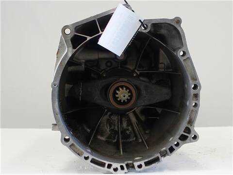 Caja Cambios Bmw Serie 3 315 2.0 320TD 150CV 110KW
