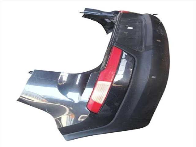 Paragolpes Trasero Kia Sportage 1.7 CRDI