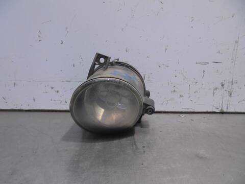 Faro Antiniebla Delantero Izquierdo Seat Leon COMFORT LIMITED 105CV 77KW
