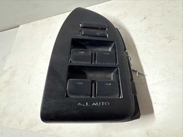 Botonera Elevalunas Toyota Prius 2ZRFXE