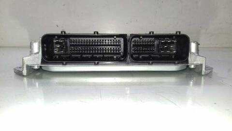 Foto 2ª: Centralita Motor ECU Subaru Legacy 2.0 D OUTBACK CLASSIC 150CV 110KW FAMILIAR (2009)