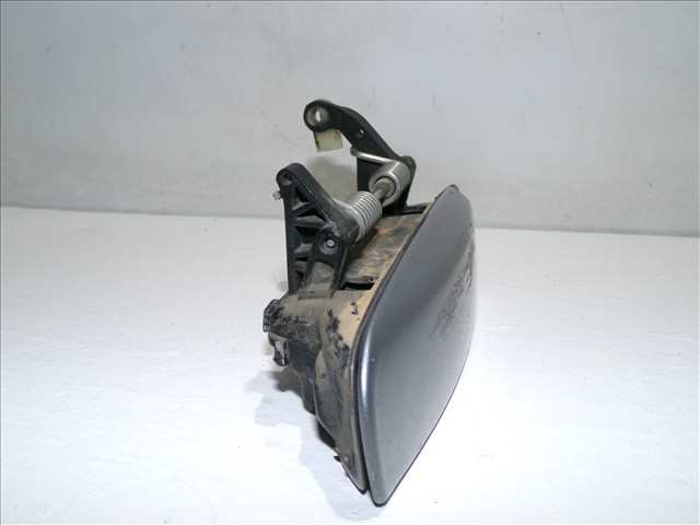 Foto 4ª: Maneta Exterior Delantera Izquierda Audi A4 2.0 TDI 2004-2007 [BRE] (2006)