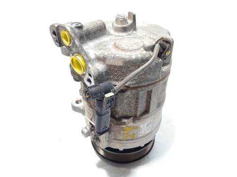 Foto 3ª: Compresor Aire Acondicionado Bmw X5 3.0 D 265CV 195KW G05) AUT. B57D30 [B57D30A] (2018)