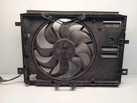 Electroventilador Peugeot 308 ACTIVE 99CV 73KW