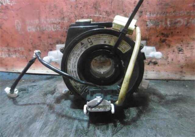 Foto 3ª: Anillo Airbag Toyota Land Cruiser 3.0 VXL [3.0 LTR. - 127 KW TURBODIESEL] [1KZTE]