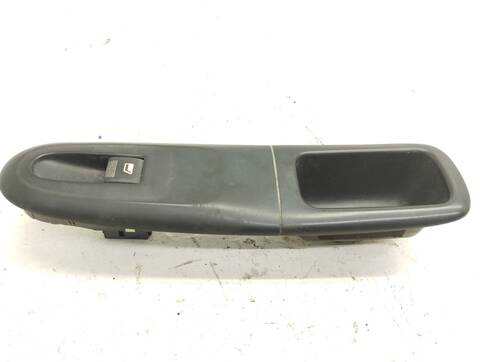 Botonera Elevalunas Peugeot 406 SRDT PACK BERLINA 90CV 66KW