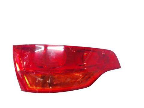 Piloto Trasero Izquierdo Audi Q7 3.0 TDI QUATTRO