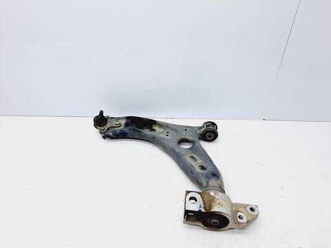 Brazo Suspension Delantero Izquierdo Volkswagen Touran 1.6 TDI DPF 105CV 77KW