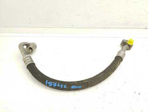 Tubos Aire Acondicionado Volkswagen Golf 102CV 75KW
