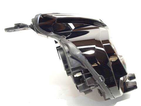 Foto 4ª: Faro Derecho Citroen C4 1.2 155CV 114KW (2022)