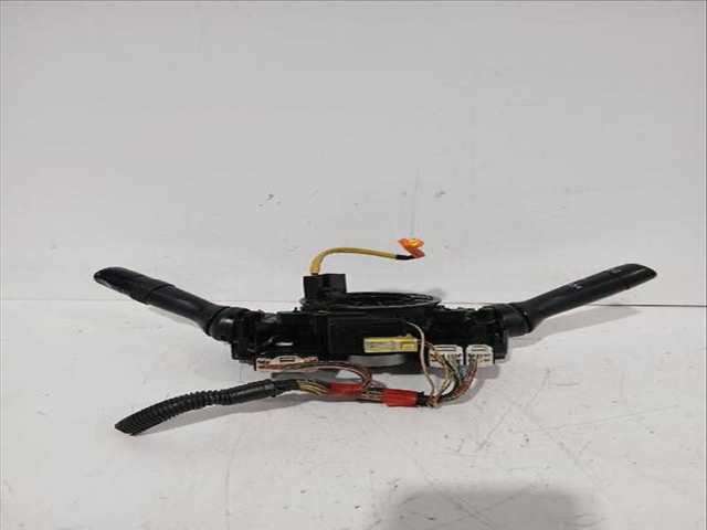 Foto 3ª: Mando Multifuncion Citroen C1 1.4 HDI 54CV [8HT (DV4TD)] (2005)