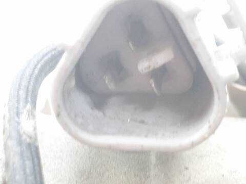 Foto 3ª: Compresor Aire Acondicionado Toyota Land Cruiser 3.0 D4-D VX (2004)