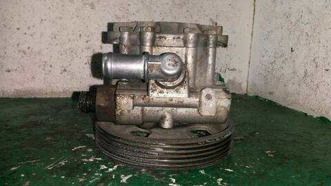 Bomba de Direccion Peugeot 807 SR PACK 107CV 79KW