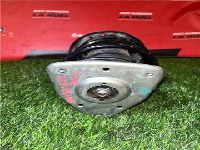 Foto 3ª: Amortiguador Delantero Derecho Citroen Berlingo BERLINGO M BLUE-HDI FAP 102CV 75KW FURGON [YH01]