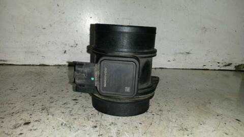 Caudalimetro Peugeot 307 2.0 16V HDI FAP CAT RHR - DW10BTED4) 136CV 100KW