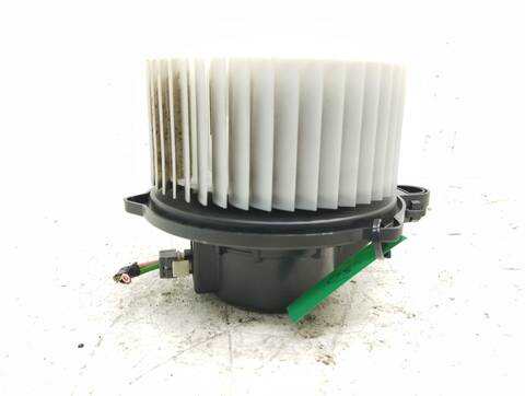 Calefacción Kia Xceed DRIVE 136CV 100KW