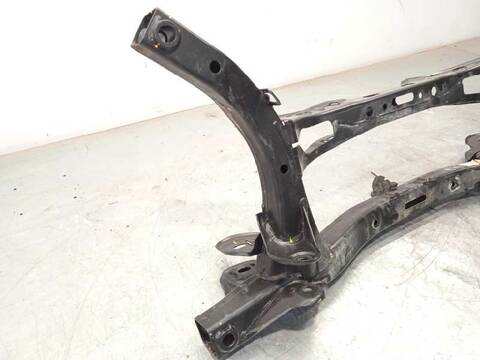 Foto 2ª: Puente Trasero Kia Niro 141CV 104KW [G4LE] (2019)