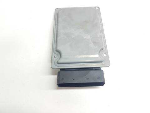 Centralita Motor ECU Audi Q3 2.5 TFSI QUATTRO