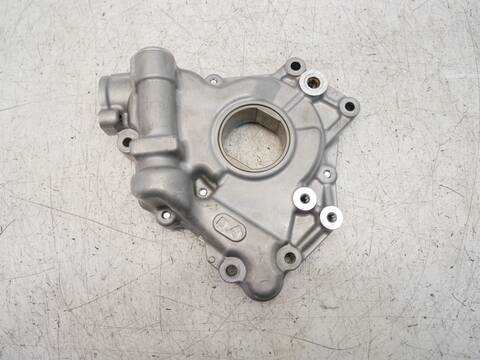 Bomba de Aceite Subaru Outback 150 CV 110KW