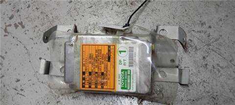 Centralita Airbag Toyota Hiace 2.5