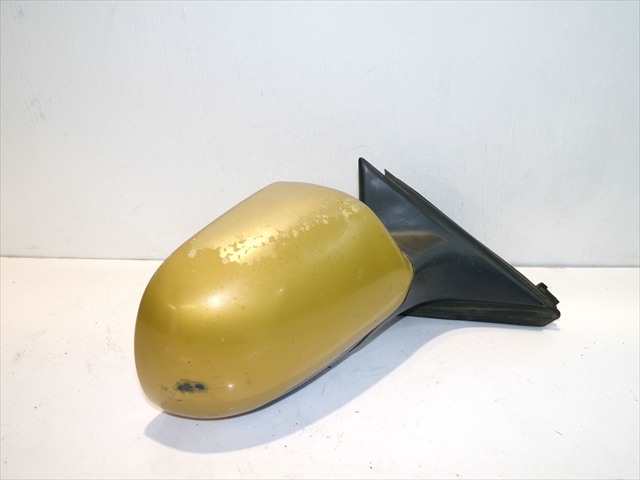 Foto 2ª: Retrovisor Derecho Audi A3 1.9 TDI MODELO 8L, 1996-2003 [AHF] (1999)